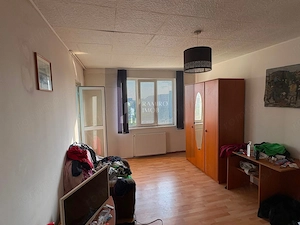 Apartament 3 camere decomandat -10 minute de metrou Aparatorii Patriei - imagine 2