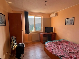 Apartament 3 camere decomandat -10 minute de metrou Aparatorii Patriei