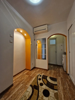 Apartament 2 camere de închiriat  - imagine 6