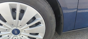 Vand Ford Focus 2.0 TDCI 150 CP - imagine 8