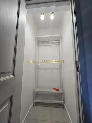 2 Camere de inchiriat | Titan | Metrou | Mobilat | Renovat - imagine 10