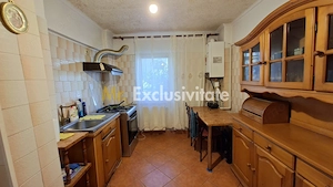 Inchiriere apartament 3 camere Exercitiu parter - imagine 10