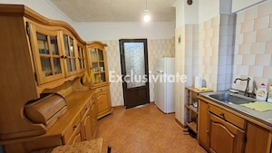 Inchiriere apartament 3 camere Exercitiu parter - imagine 12