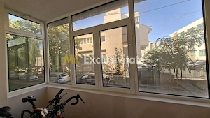 Inchiriere apartament 3 camere Exercitiu parter - imagine 5