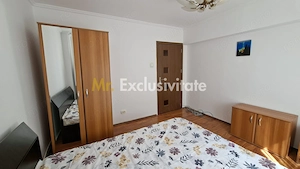 Inchiriere apartament 3 camere Exercitiu parter - imagine 11