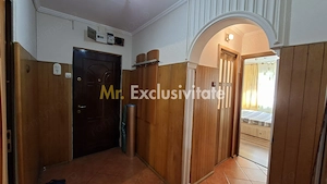 Inchiriere apartament 3 camere Exercitiu parter - imagine 4