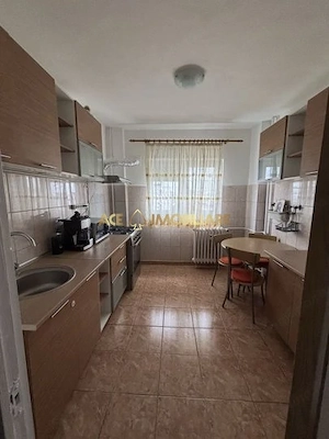2 Camere de inchiriat | Berceni | Metrou | Mobilat | Utilat - imagine 4