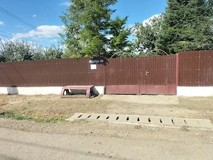 Casă de vînzare 
