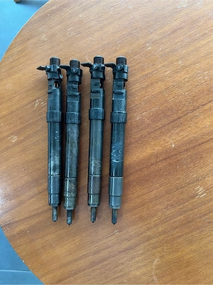 injector ford 2.0 tdci - imagine 2