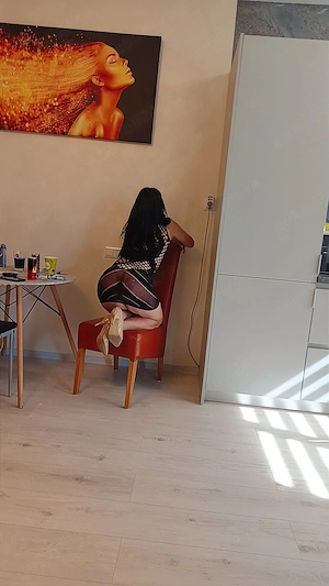 Disponibila non stop servicii totale 