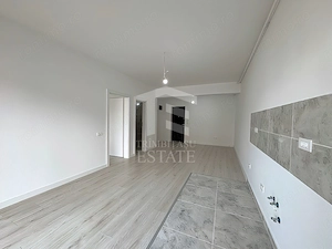 2 camere Finalizat Terasa 9 mp Sos Cernica Smile Residence - imagine 5