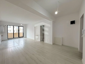 2 camere Finalizat Terasa 9 mp Sos Cernica Smile Residence - imagine 3