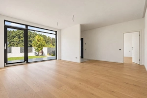 Casa langa padure, lot generos, finsaje premium - imagine 4