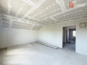 Casa individuala cu 5 camere | 501 mp teren | Toate utilitatile | Sacalaz - imagine 18