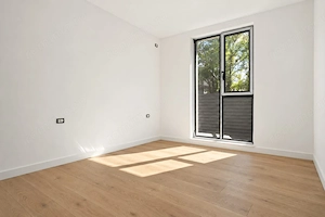Casa langa padure, lot generos, finsaje premium - imagine 12