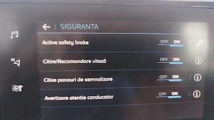 Peugeot 208 1.2 L PureTech STT Active Pack - imagine 16