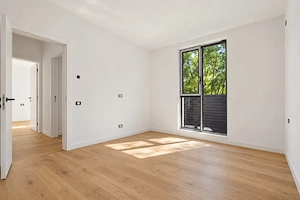 Casa langa padure, lot generos, finsaje premium - imagine 8