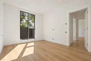 Casa langa padure, lot generos, finsaje premium - imagine 10