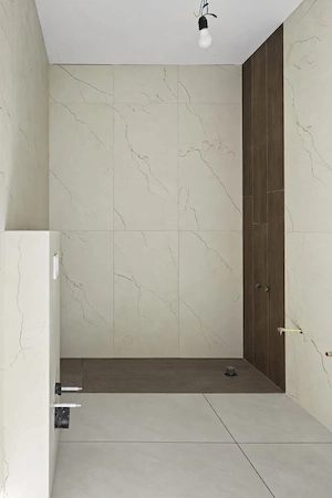 Casa langa padure, lot generos, finsaje premium - imagine 11