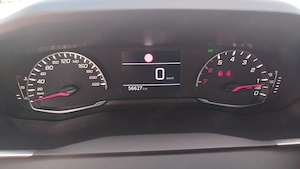 Peugeot 208 1.2 L PureTech STT Active Pack - imagine 10