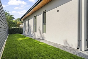Casa langa padure, lot generos, finsaje premium - imagine 16