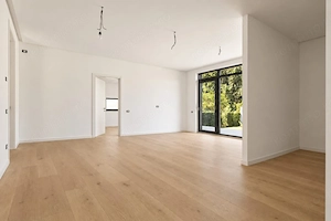 Casa langa padure, lot generos, finsaje premium - imagine 7