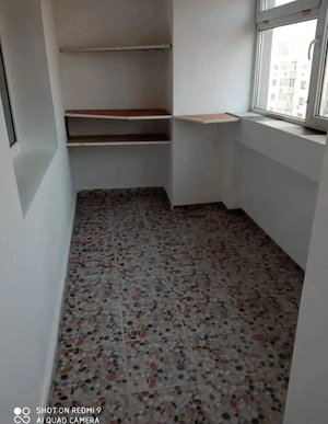 Calea Calarasilor - 3 metrou Piata Muncii -3 camere - imagine 10