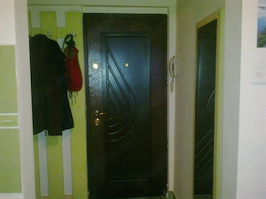 Inchiriez 2 camere Gheorgheni  - imagine 3