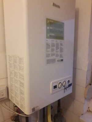 Ocazie!!! Ap 2 cam Piata Spitalului cu termoteca mobilat si utilat ocupabil imediat