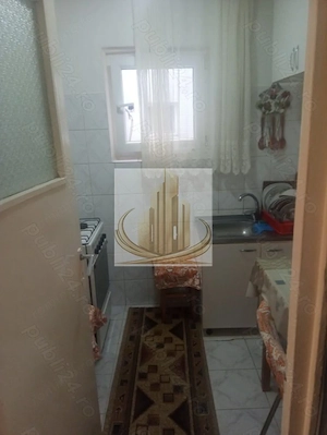 Apartament de vanzare Titan - imagine 4