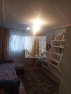 Apartament de vanzare Titan - imagine 2