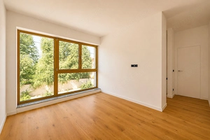 Vând vilă în Pipera-Direct Proprietar - imagine 3
