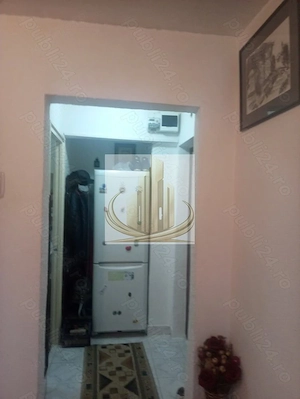 Apartament de vanzare Titan - imagine 3