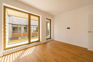 Vând vilă în Pipera-Direct Proprietar - imagine 4