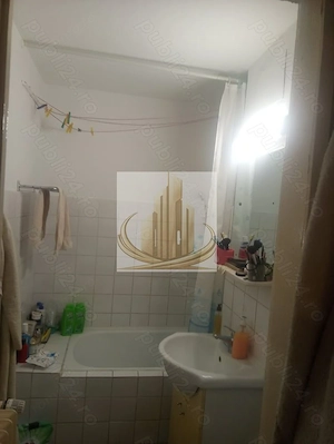 Apartament de vanzare Titan - imagine 5