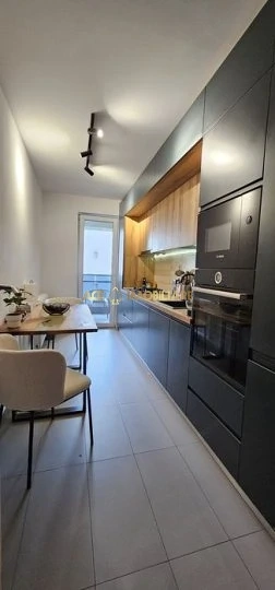 3 Camere de inchiriat | Popesti Leordeni | Metrou | Centrala | Garaj - imagine 3