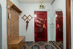 Bulevardul Obregia, Salon Why Not, 3 camere de inchiriat - imagine 4
