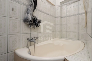 Bulevardul Obregia, Salon Why Not, 3 camere de inchiriat - imagine 13