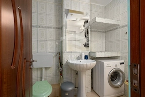 Bulevardul Obregia, Salon Why Not, 3 camere de inchiriat - imagine 12
