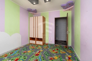 Bulevardul Obregia, Salon Why Not, 3 camere de inchiriat - imagine 9