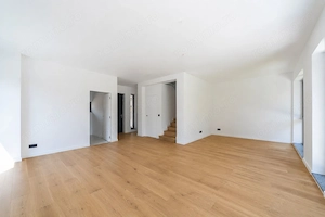Vând vilă în Pipera-Direct Proprietar - imagine 2