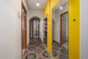 Bulevardul Obregia, Salon Why Not, 3 camere de inchiriat - imagine 6