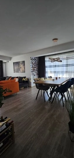 3 Camere de inchiriat | Popesti Leordeni | Metrou | Centrala | Garaj - imagine 2