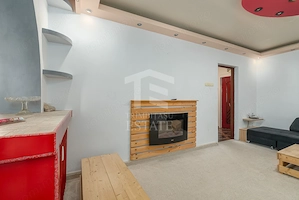 Bulevardul Obregia, Salon Why Not, 3 camere de inchiriat - imagine 2