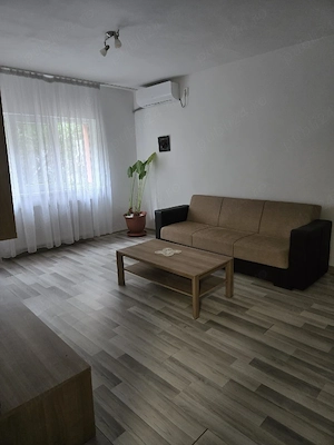 Apartament 3 camere Micro 3 - imagine 3