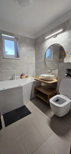 3 Camere de inchiriat | Popesti Leordeni | Metrou | Centrala | Garaj - imagine 8