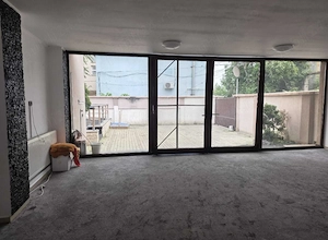 Inchiriez casa C-lea Iuliu Maniu nr 55 - imagine 5
