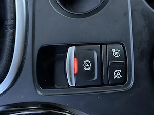 Renault Kadjar 2 km Keyless Dubluclimatronic Rate Garantie - imagine 15