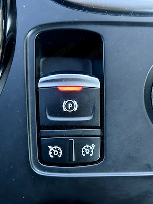 Renault Kadjar 2 km Keyless Dubluclimatronic Rate Garantie - imagine 16