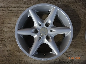 Vand jenti Smart fortwo 450,451 starefoarte buna - imagine 8